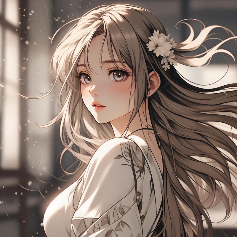 无人岛视频在线观看-国产成人无码精品久久涩吧-夜夜福利一区二区三区av-精选无码国一区二区蜜桃-成年人免费小视频-精品99久久一区二区免费视频-99国产精品欧美-欧美 亚洲 自拍 日韩 在线|【活力中国调研行】飞行汽车与智能舱来了：在长春一窥“未来出行”